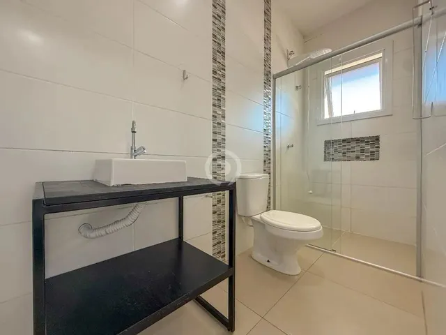 Imagem 8: Casa À Venda em Estância Velha, União, com 2 Quartos, com 123.63 M²