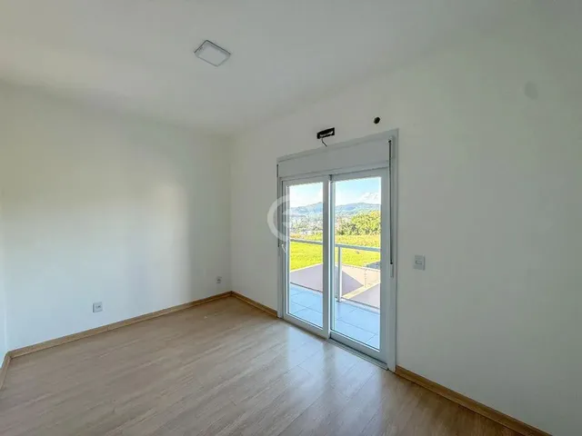 Imagem 14: Casa À Venda em Estância Velha, União, com 2 Quartos, com 123.63 M²