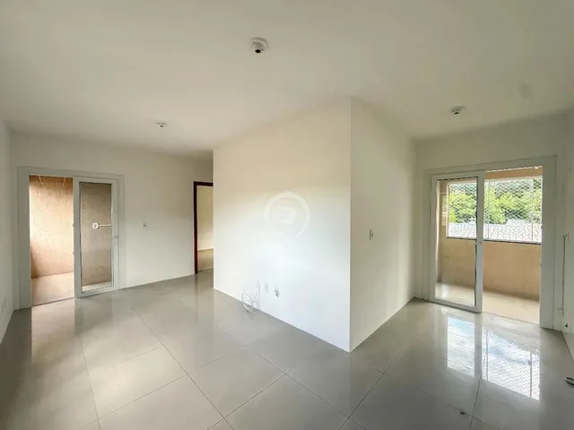 Imagem: Apartamento À Venda em Estância Velha