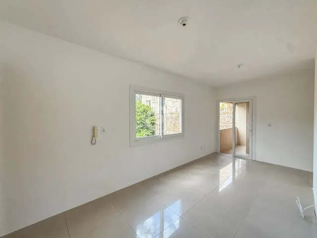Imagem 8: Apartamento À Venda em Estância Velha, União, com 2 Quartos, com 60 M²