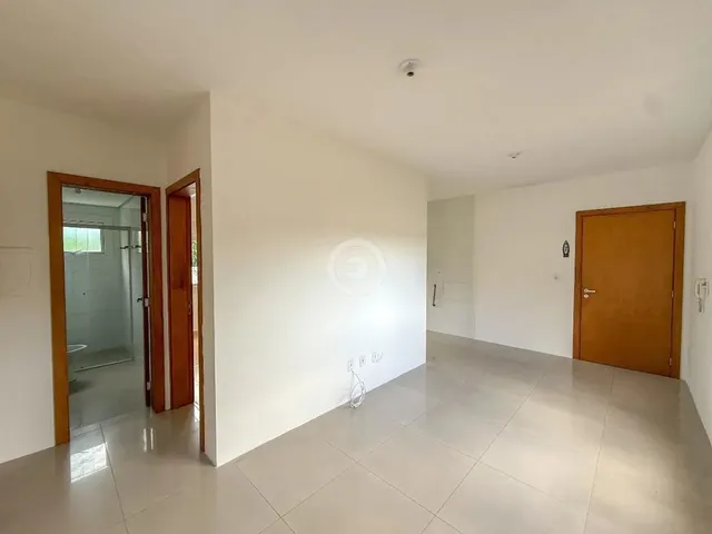 Imagem 2: Apartamento À Venda em Estância Velha, União, com 2 Quartos, com 60 M²