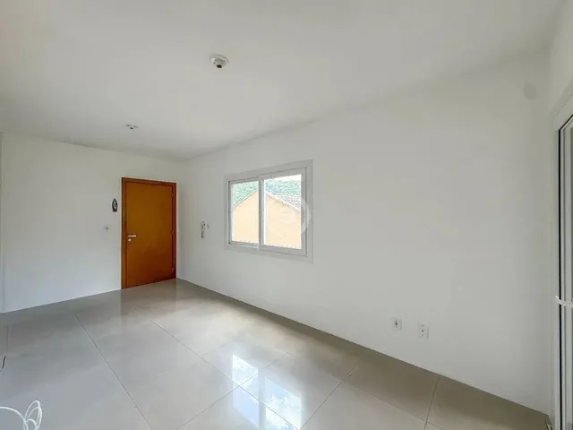 Imagem 11: Apartamento À Venda em Estância Velha, União, com 2 Quartos, com 60 M²