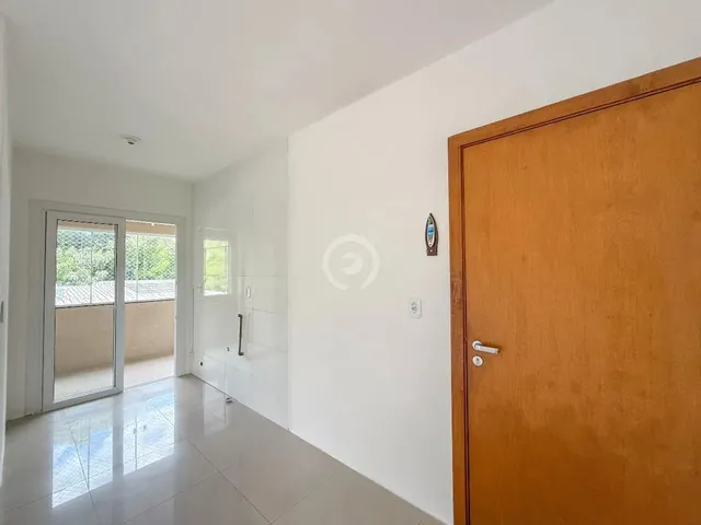 Imagem 10: Apartamento À Venda em Estância Velha, União, com 2 Quartos, com 60 M²