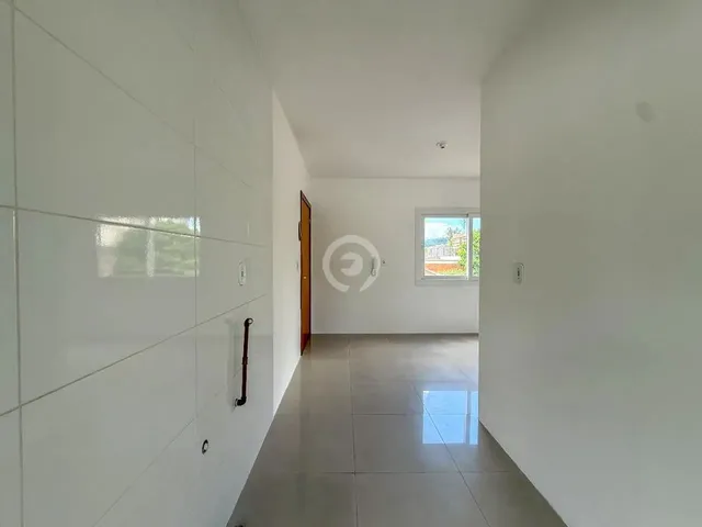 Imagem 3: Apartamento À Venda em Estância Velha, União, com 2 Quartos, com 60 M²