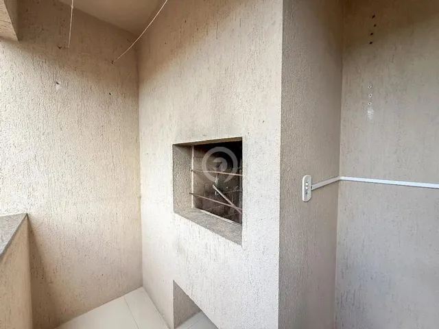 Imagem 13: Apartamento À Venda em Estância Velha, União, com 2 Quartos, com 60 M²