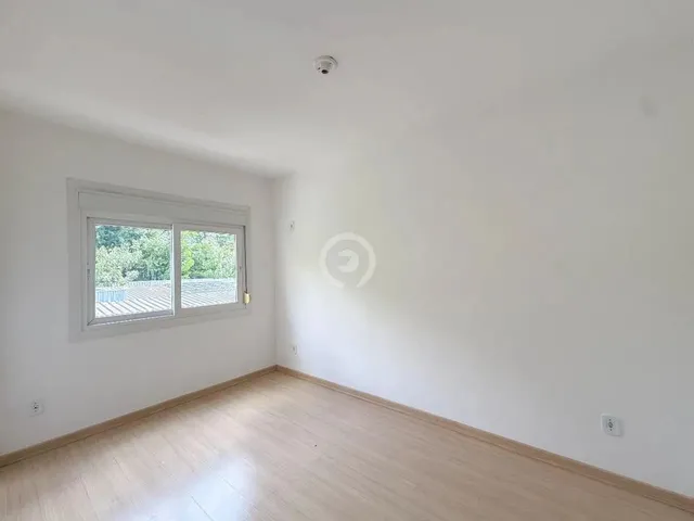 Imagem 12: Apartamento À Venda em Estância Velha, União, com 2 Quartos, com 60 M²