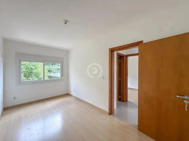 Imagem 9: Apartamento À Venda em Estância Velha, União, com 2 Quartos, com 60 M²