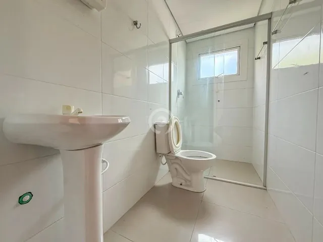 Imagem 6: Apartamento À Venda em Estância Velha, União, com 2 Quartos, com 60 M²