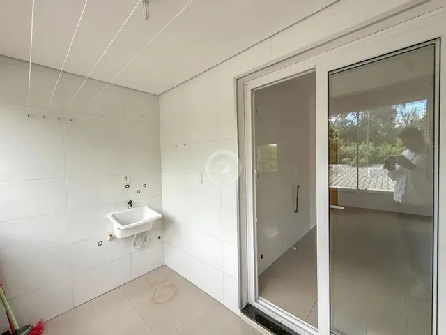Imagem 15: Apartamento À Venda em Estância Velha, União, com 2 Quartos, com 60 M²