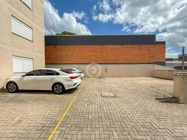 Imagem 7: Apartamento À Venda em Estância Velha, União, com 2 Quartos, com 60 M²