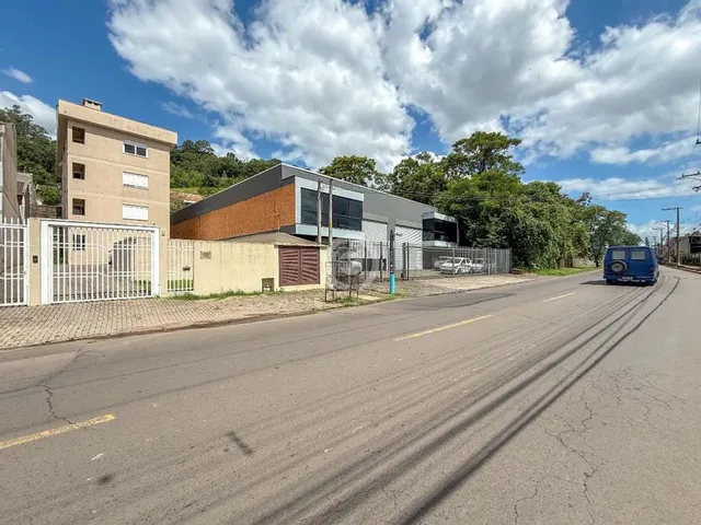 Imagem 4: Apartamento À Venda em Estância Velha, União, com 2 Quartos, com 60 M²
