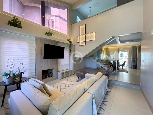 Imagem 16: Casa À Venda em Estância Velha, Encosta do Sol, com 3 Quartos, com 188.76 M²