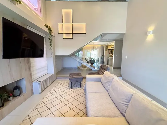 Imagem 13: Casa À Venda em Estância Velha, Encosta do Sol, com 3 Quartos, com 188.76 M²