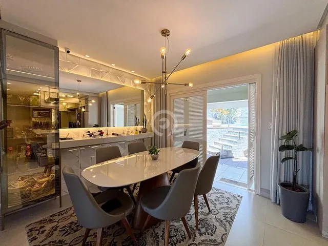 Imagem 11: Casa À Venda em Estância Velha, Encosta do Sol, com 3 Quartos, com 188.76 M²