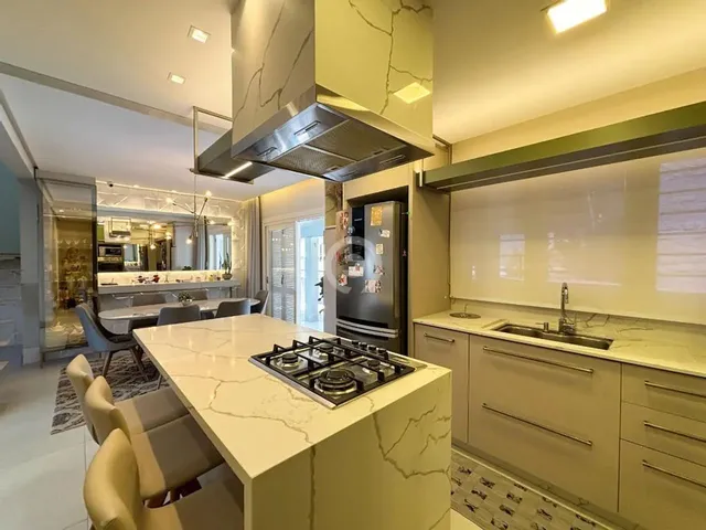 Imagem 9: Casa À Venda em Estância Velha, Encosta do Sol, com 3 Quartos, com 188.76 M²
