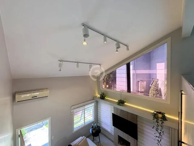 Imagem 14: Casa À Venda em Estância Velha, Encosta do Sol, com 3 Quartos, com 188.76 M²