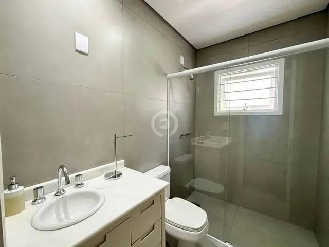 Imagem 12: Casa À Venda em Estância Velha, Encosta do Sol, com 3 Quartos, com 188.76 M²