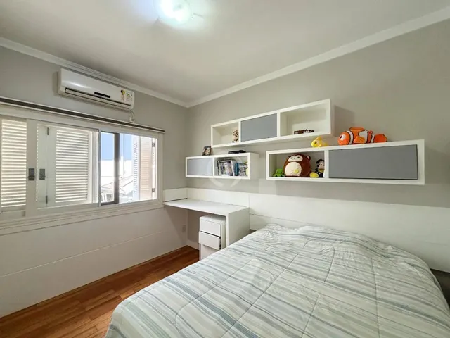 Imagem 3: Casa À Venda em Estância Velha, Encosta do Sol, com 3 Quartos, com 188.76 M²