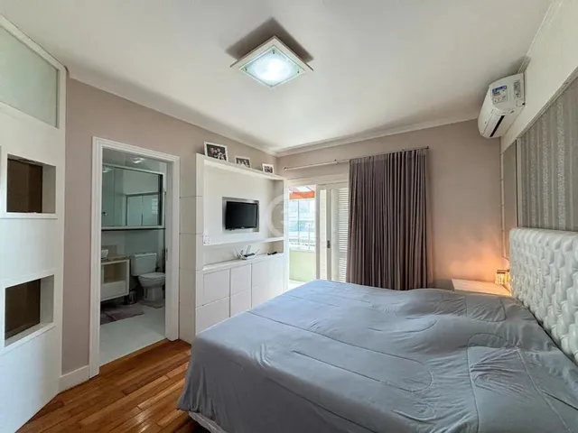 Imagem 15: Casa À Venda em Estância Velha, Encosta do Sol, com 3 Quartos, com 188.76 M²