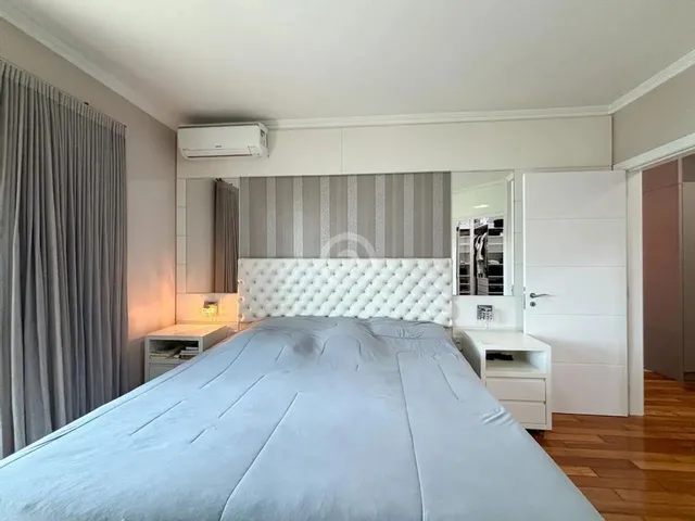 Imagem 7: Casa À Venda em Estância Velha, Encosta do Sol, com 3 Quartos, com 188.76 M²