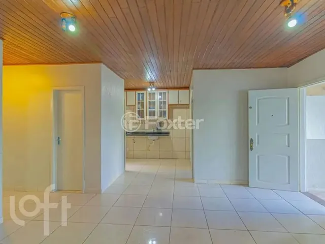 Imagem 6: Casa À Venda Rua Nova Iorque, Mato Grande - Canoas