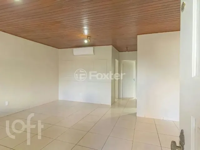 Imagem 14: Casa À Venda Rua Nova Iorque, Mato Grande - Canoas