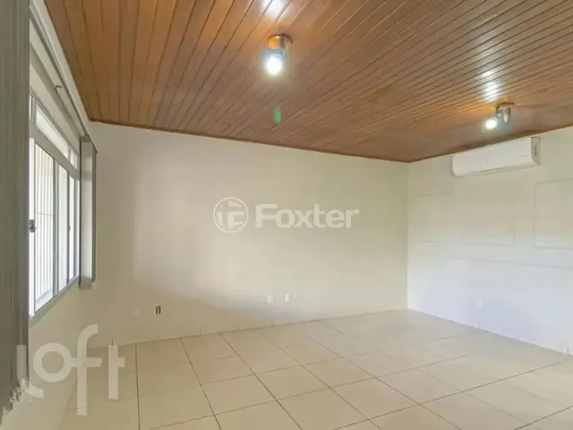 Imagem 8: Casa À Venda Rua Nova Iorque, Mato Grande - Canoas