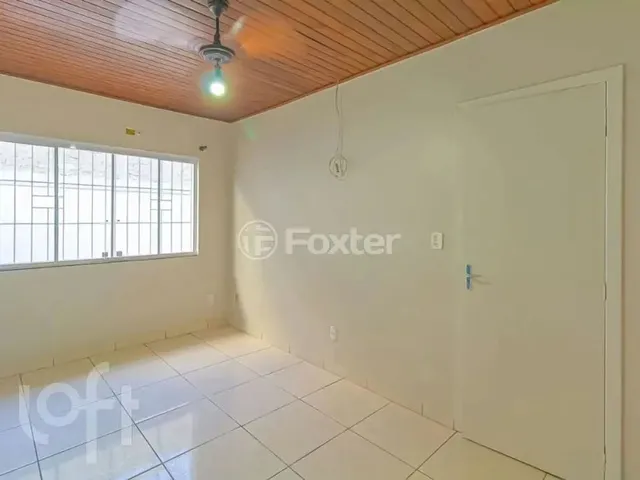 Imagem 12: Casa À Venda Rua Nova Iorque, Mato Grande - Canoas