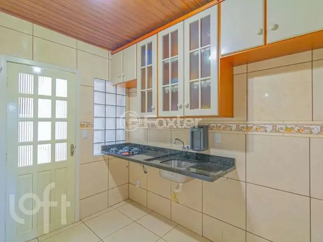 Imagem 11: Casa À Venda Rua Nova Iorque, Mato Grande - Canoas