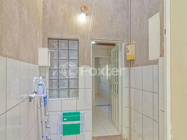 Imagem 13: Casa À Venda Rua Nova Iorque, Mato Grande - Canoas