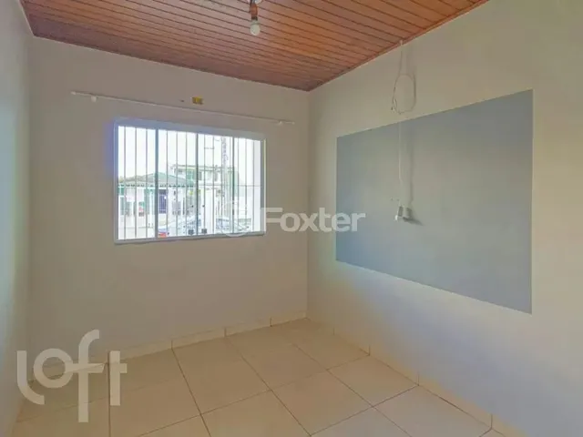 Imagem 9: Casa À Venda Rua Nova Iorque, Mato Grande - Canoas