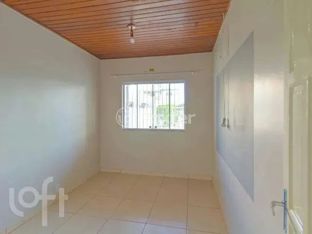 Imagem 16: Casa À Venda Rua Nova Iorque, Mato Grande - Canoas