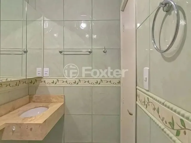 Imagem 5: Casa À Venda Rua Nova Iorque, Mato Grande - Canoas