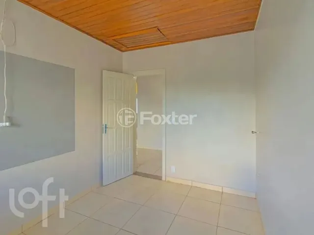 Imagem 3: Casa À Venda Rua Nova Iorque, Mato Grande - Canoas