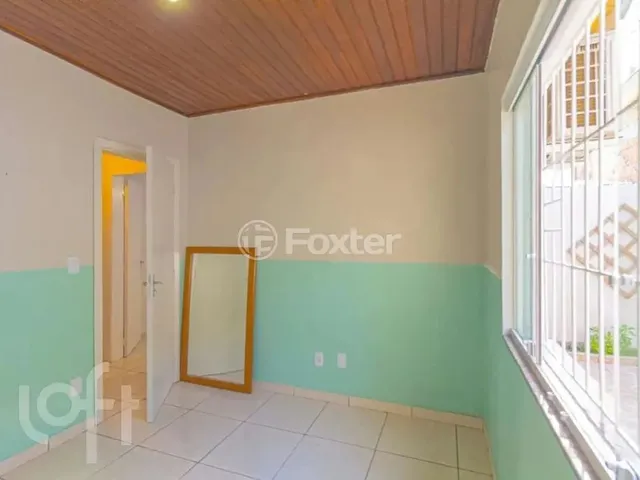 Imagem 7: Casa À Venda Rua Nova Iorque, Mato Grande - Canoas