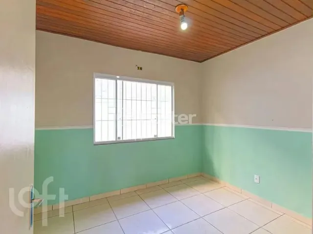 Imagem 15: Casa À Venda Rua Nova Iorque, Mato Grande - Canoas