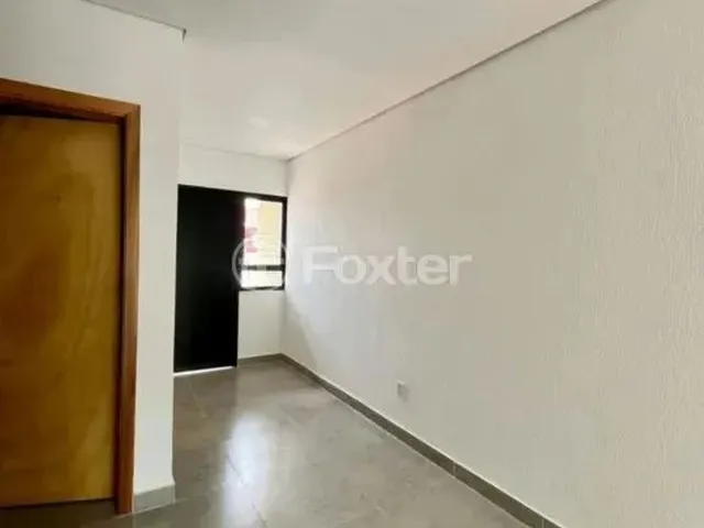 Imagem: Casa À Venda Rua Capitão Montanha, Morada