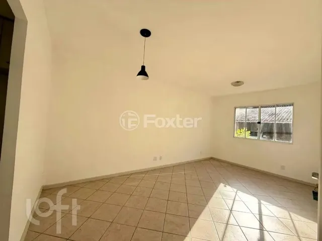 Imagem 1: Casa em Condomínio À Venda Rua Brasil, Centro - Canoas