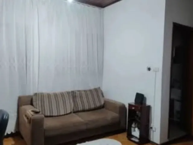 Imagem 4: Sobrado na Parada 48 de Alvorada