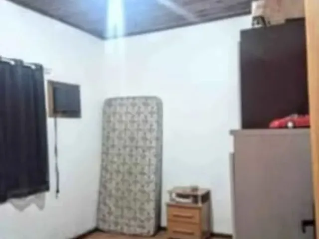 Imagem 8: Sobrado na Parada 48 de Alvorada