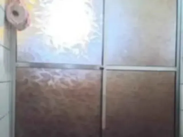 Imagem 7: Sobrado na Parada 48 de Alvorada