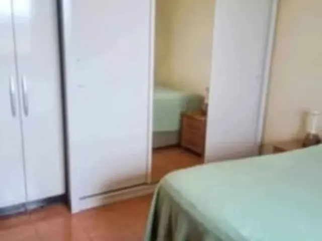 Imagem 9: Sobrado na Parada 48 de Alvorada