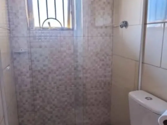 Imagem 10: Sobrado na Parada 48 de Alvorada