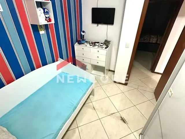 Imagem 16: Casa em Rua Manoel de Souza - Parque Granja Esperança - Cachoeirinha/Rs