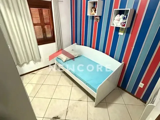 Imagem 11: Casa em Rua Manoel de Souza - Parque Granja Esperança - Cachoeirinha/Rs