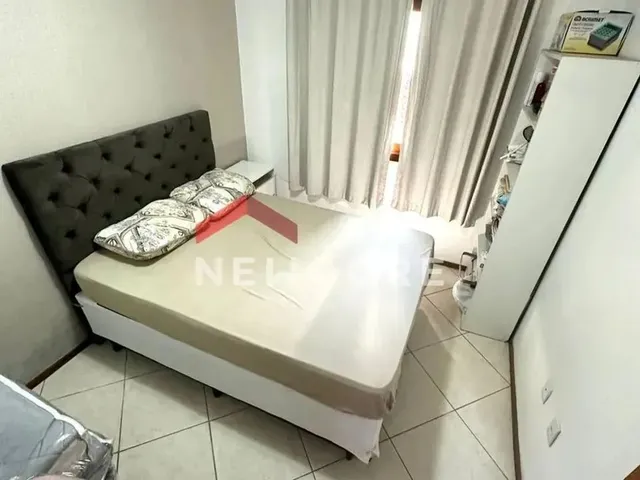 Imagem 14: Casa em Rua Manoel de Souza - Parque Granja Esperança - Cachoeirinha/Rs