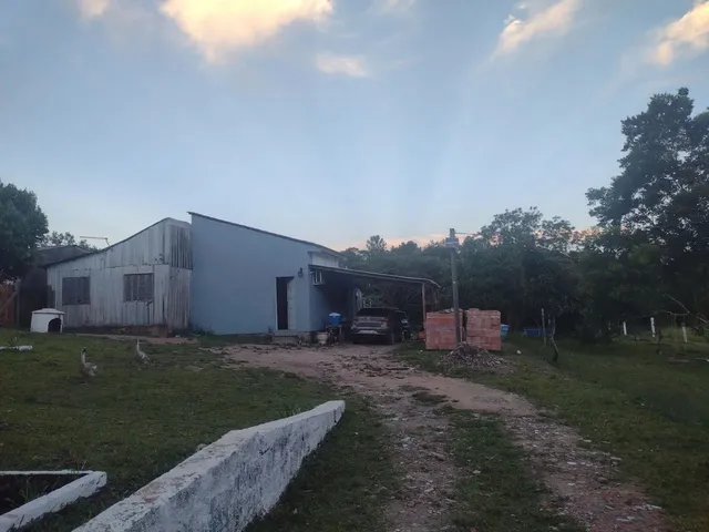 Imagem: Casa Mista