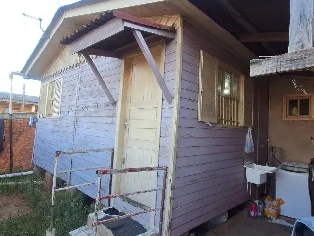 Imagem: Oportunidade - Casa Barata para Retirar
