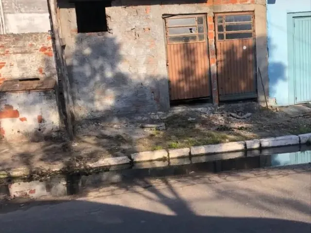 Imagem 2: Vendo Kit Net Kitnet com 1 dormitório