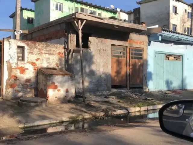 Imagem 4: Vendo Kit Net Kitnet com 1 dormitório